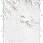 35115SW Page 103 Ivanpah Topo Preview 1