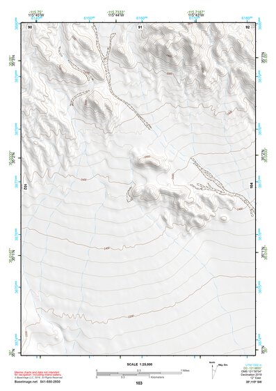 35115SW Page 103 Ivanpah Topo Preview 1