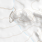35115SW Page 103 Ivanpah Topo Preview 2