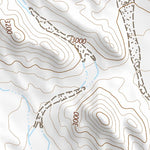 35115SW Page 103 Ivanpah Topo Preview 3