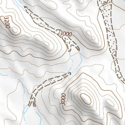 35115SW Page 103 Ivanpah Topo Preview 3
