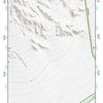 35115SW Page 104 Ivanpah Topo Preview 1