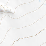 35115SW Page 104 Ivanpah Topo Preview 2
