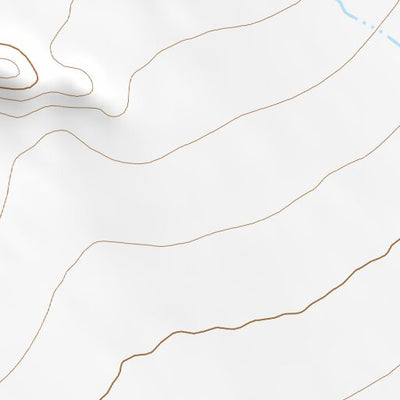 35115SW Page 104 Ivanpah Topo Preview 2