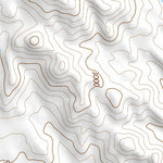 35115SW Page 104 Ivanpah Topo Preview 3