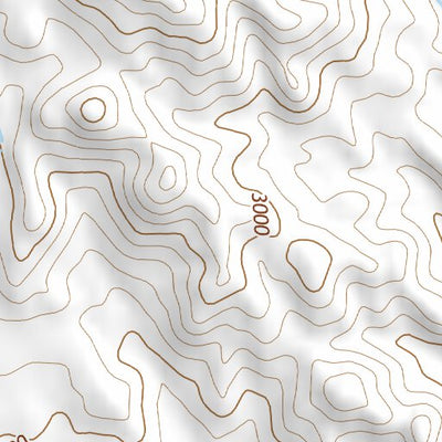 35115SW Page 104 Ivanpah Topo Preview 3