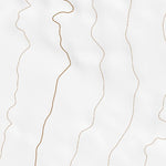 35115SW Page 106 Ivanpah Topo Preview 2