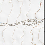 35115SW Page 106 Ivanpah Topo Preview 3