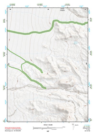 35115SW Page 107 Ivanpah Topo Preview 1