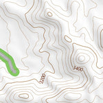 35115SW Page 107 Ivanpah Topo Preview 2