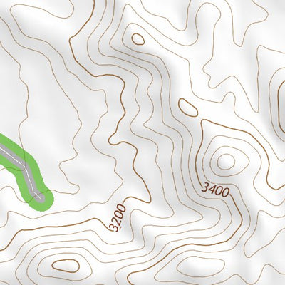 35115SW Page 107 Ivanpah Topo Preview 2
