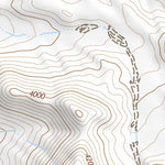 35115SW Page 107 Ivanpah Topo Preview 3