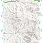 35115SW Page 108 Ivanpah Topo Preview 1