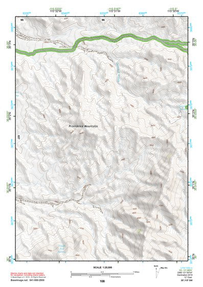 35115SW Page 108 Ivanpah Topo Preview 1