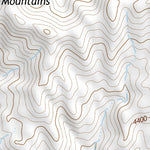 35115SW Page 108 Ivanpah Topo Preview 2