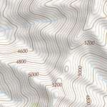 35115SW Page 108 Ivanpah Topo Preview 3