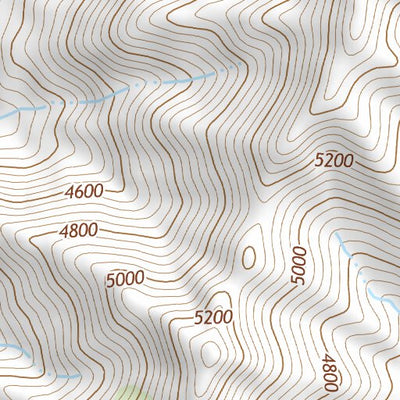 35115SW Page 108 Ivanpah Topo Preview 3