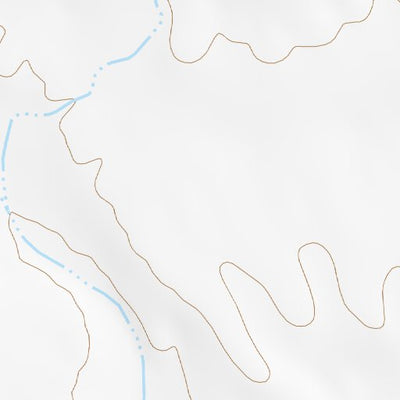 35116SE Page 1 Soda Mountains Topo Preview 2