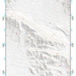 35116SE Page 2 Soda Mountains Topo Preview 1