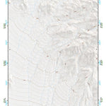 35116SE Page 4 Soda Mountains Topo Preview 1