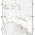 35116SE Page 15 Soda Mountains Topo Preview 1
