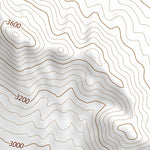 35116SE Page 15 Soda Mountains Topo Preview 3