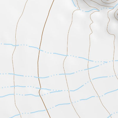 35116SE Page 22 Soda Mountains Topo Preview 2