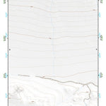 35116SE Page 26 Soda Mountains Topo Preview 1