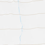 35116SE Page 26 Soda Mountains Topo Preview 2