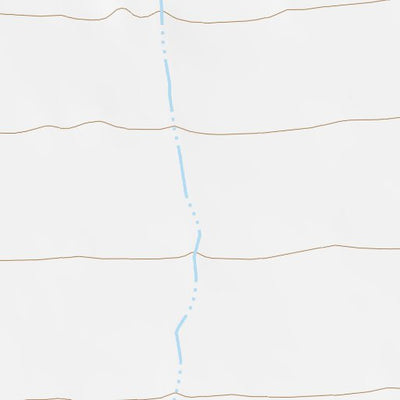 35116SE Page 26 Soda Mountains Topo Preview 2