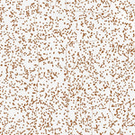 35116SE Soda Mountains Topo Bundle Preview 3