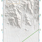 35116SE Page 36 Soda Mountains Topo Preview 1