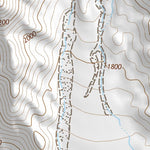 35116SE Page 36 Soda Mountains Topo Preview 2