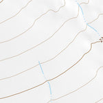 35116SE Page 37 Soda Mountains Topo Preview 2