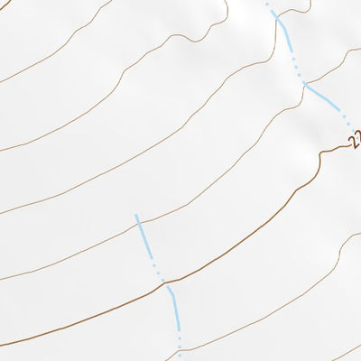 35116SE Page 37 Soda Mountains Topo Preview 2