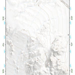 35116SE Page 39 Soda Mountains Topo Preview 1