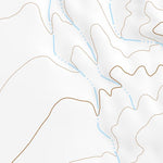 35116SE Page 41 Soda Mountains Topo Preview 2