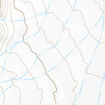 35116SE Page 42 Soda Mountains Topo Preview 2