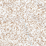 35116SE Page 46 Soda Mountains Topo Preview 3