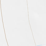35116SE Page 47 Soda Mountains Topo Preview 2
