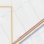 35116SE Page 48 Soda Mountains Topo Preview 2