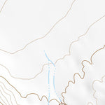 35116SE Page 52 Soda Mountains Topo Preview 2