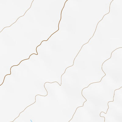35116SE Page 54 Soda Mountains Topo Preview 2