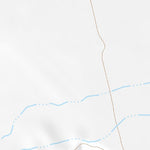 35116SE Page 59 Soda Mountains Topo Preview 2