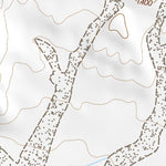 35116SE Page 63 Soda Mountains Topo Preview 2