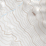 35116SE Page 65 Soda Mountains Topo Preview 2