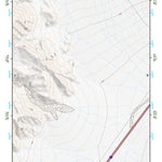 35116SE Page 68 Soda Mountains Topo Preview 1