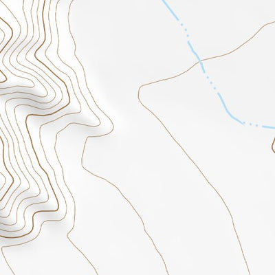 35116SE Page 68 Soda Mountains Topo Preview 2