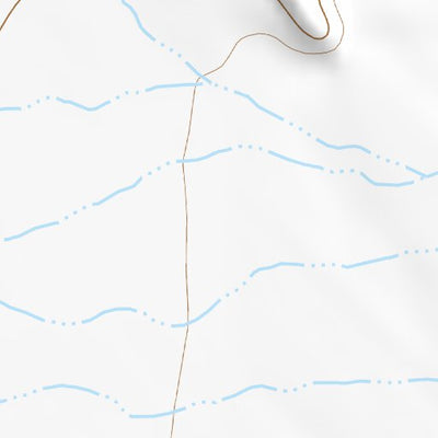 35116SE Page 70 Soda Mountains Topo Preview 2