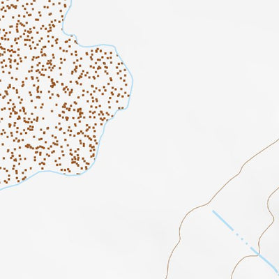 35116SE Page 77 Soda Mountains Topo Preview 2